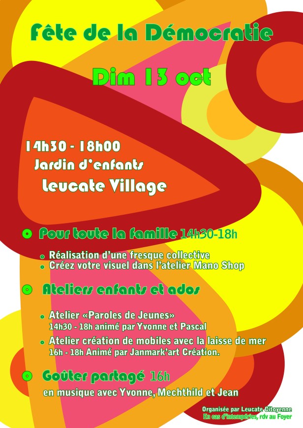 Affiche Fête de la démocratie master (2)jpeg