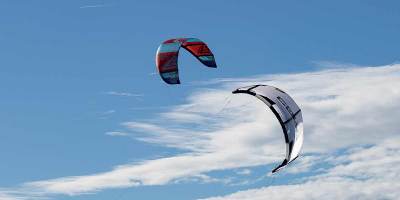 Projets économiques Leucate Municipales 2020