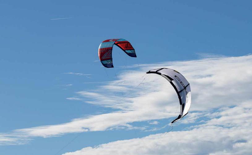 Projets économiques Leucate Municipales 2020