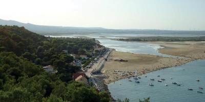 Développer le tourisme leucate municipales 2020