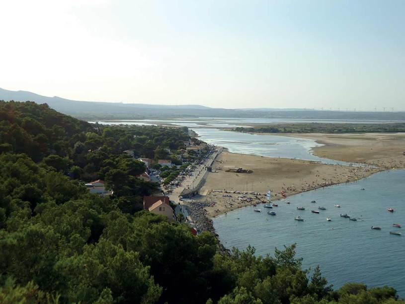 Développer le tourisme leucate municipales 2020