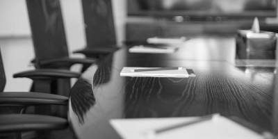 Conseils municipaux reportés à cause du confinement lié au Coronavisrus