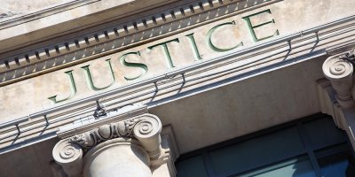 Une plainte en justice contre Michel Py, le maire de Leucate