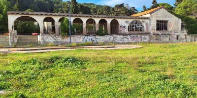 Recours gagnant à la Franqui