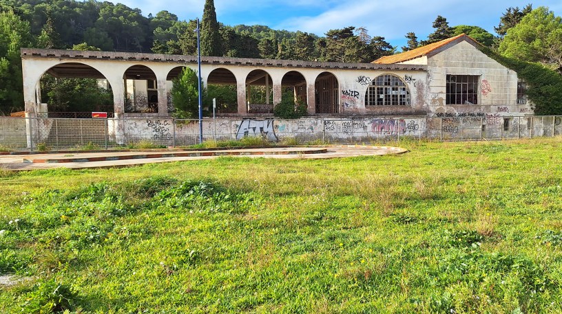 Recours gagnant à la Franqui